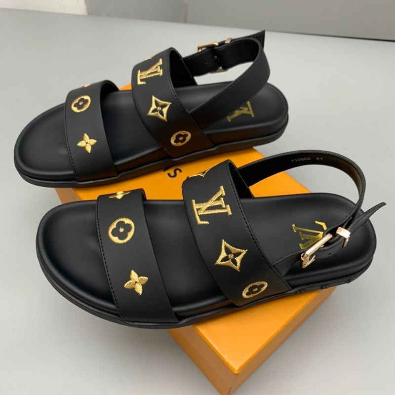 BF - All Men Shoes - 320