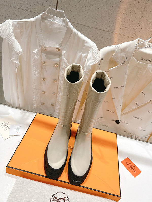 BF - Mix Women Shoes - 848