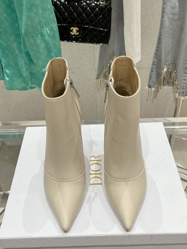 BF - Mix Women Shoes - 840