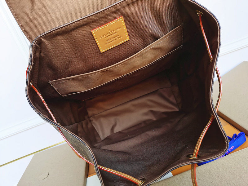 BF - All Men Bags - 023