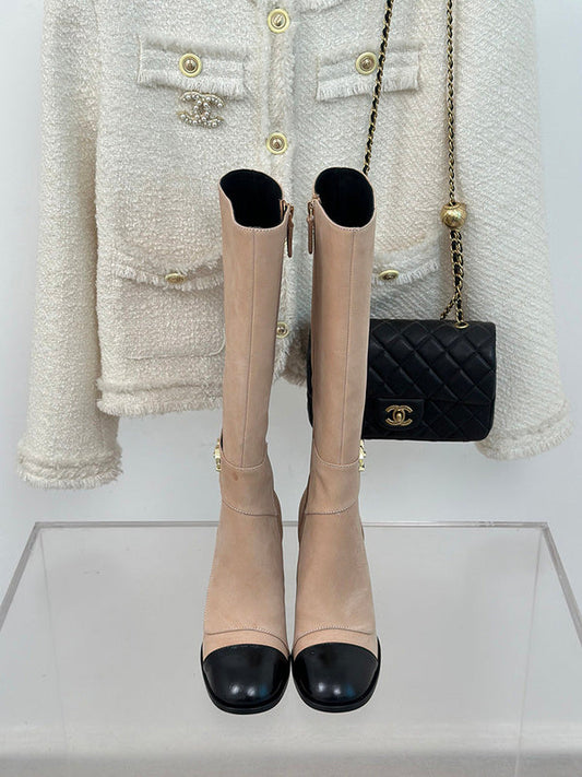 BF - Mix Women Shoes - 999