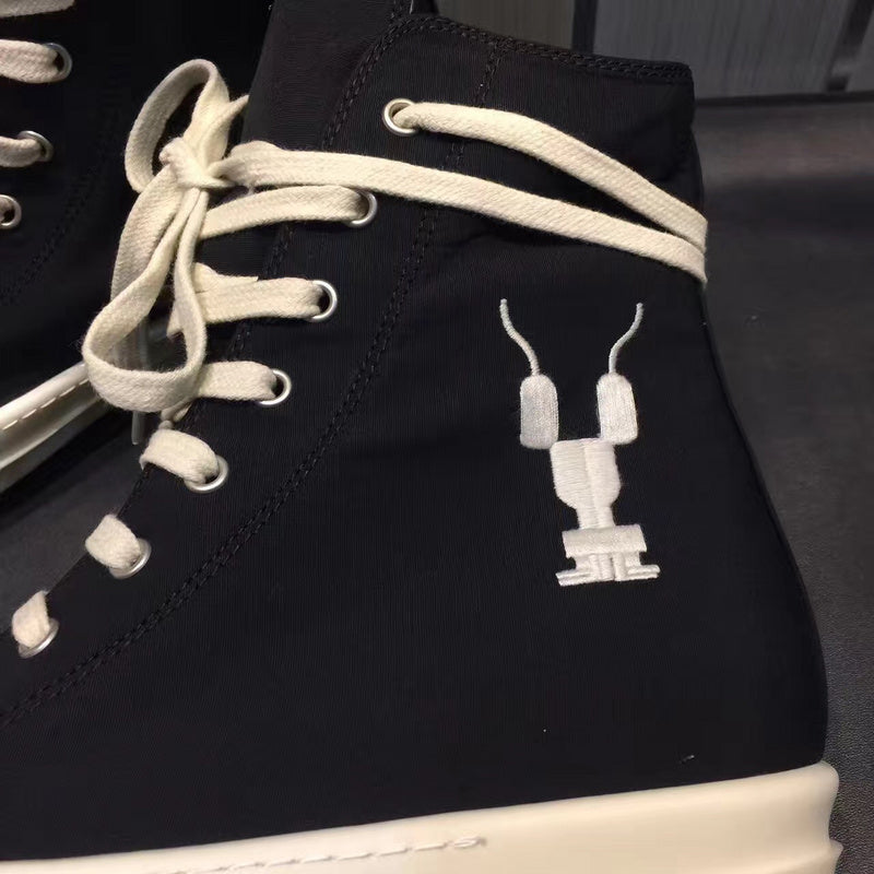 BF - ROR Shoes - 235