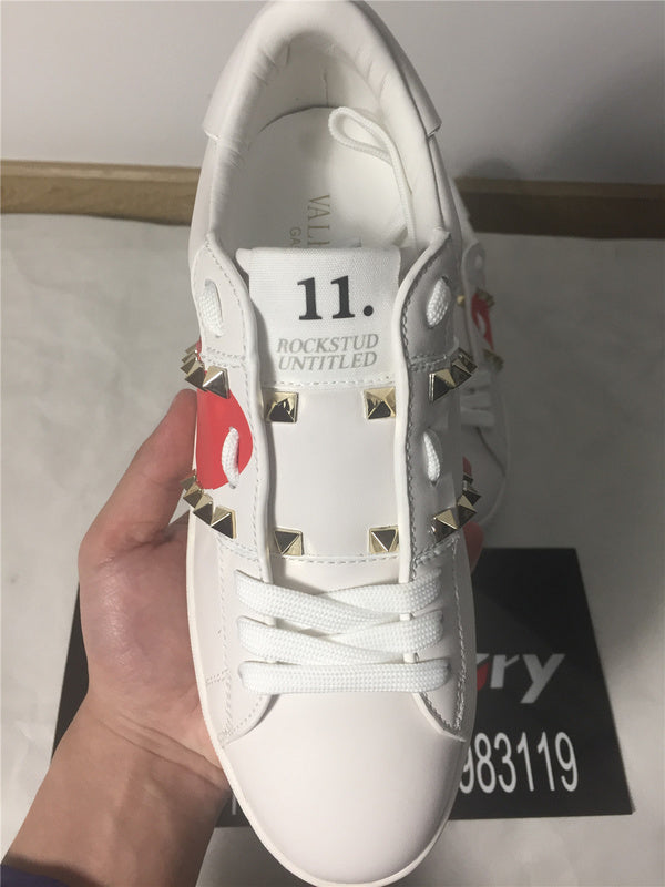 BF -  VEL Shoes - 137