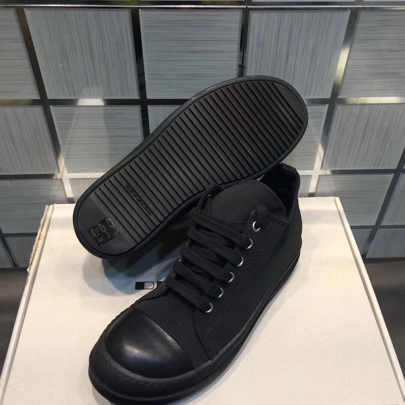 BF - ROR Shoes - 184