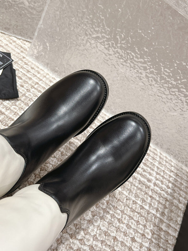 BF - Mix Women Shoes - 965