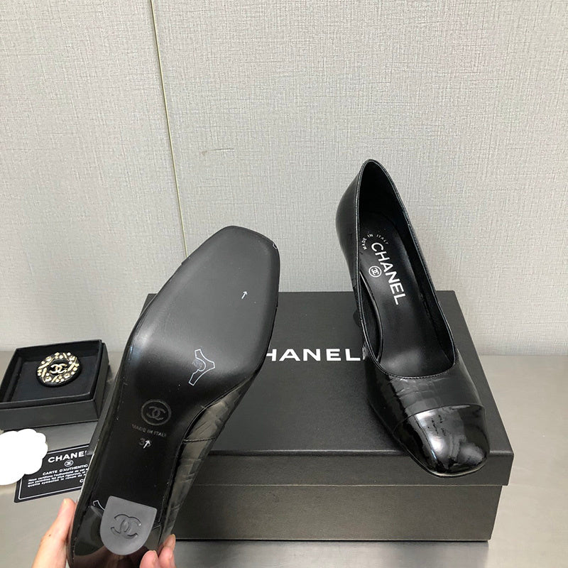 BF - Mix Women Shoes - 835