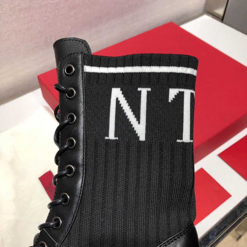 BF -  VEL Shoes - 113