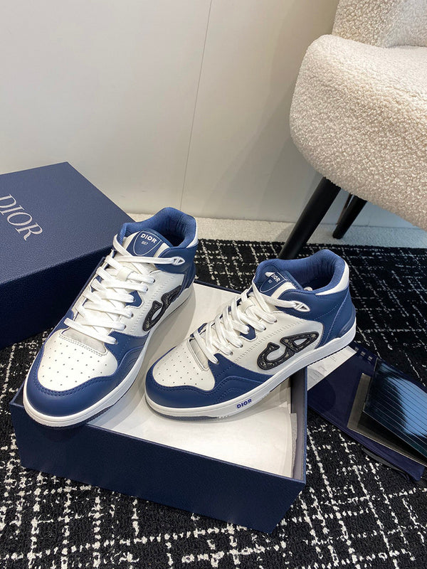 BF - Mix Women Shoes - 1032