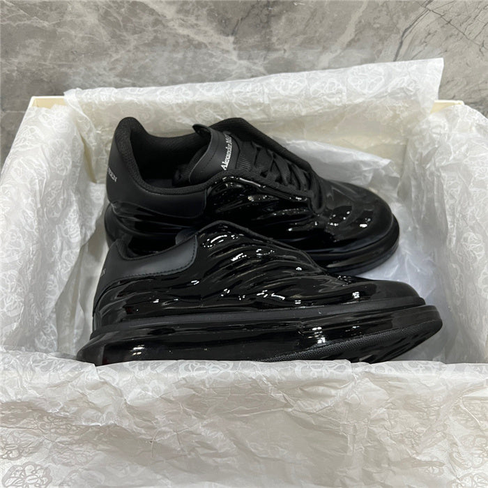 BF - AQ Sneakers - 159