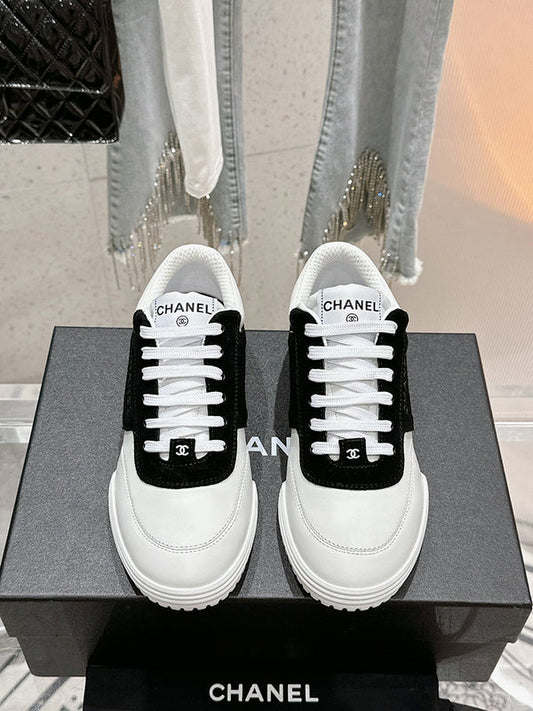 BF - Mix Women Shoes - 909