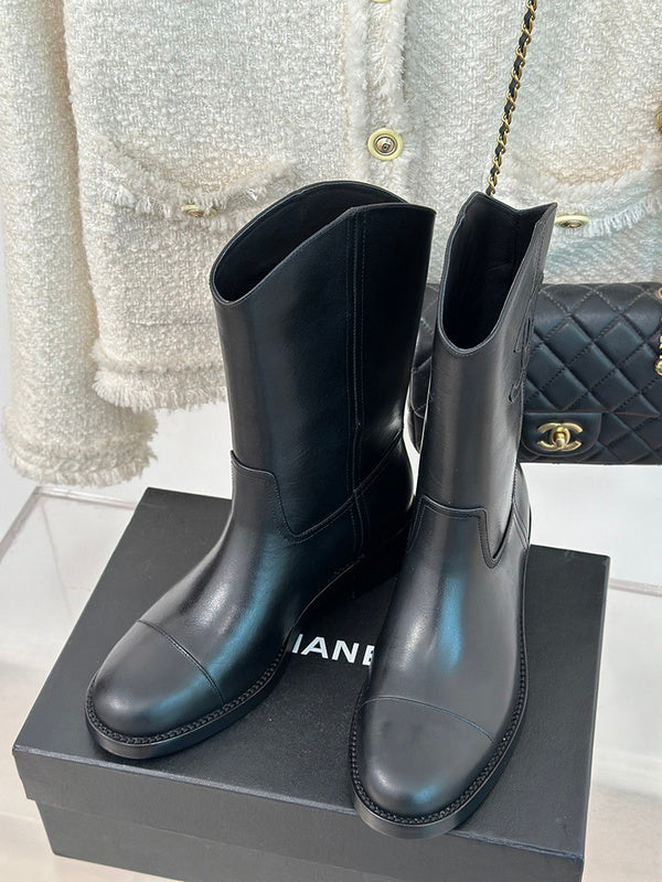 BF - Mix Women Shoes - 683