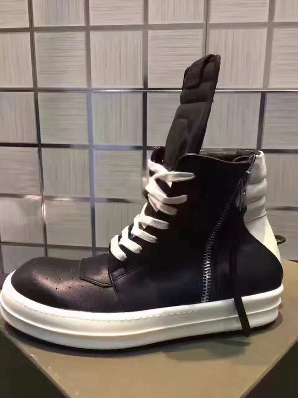 BF - ROR Shoes - 196