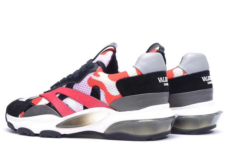 BF -  VEL Shoes - 124