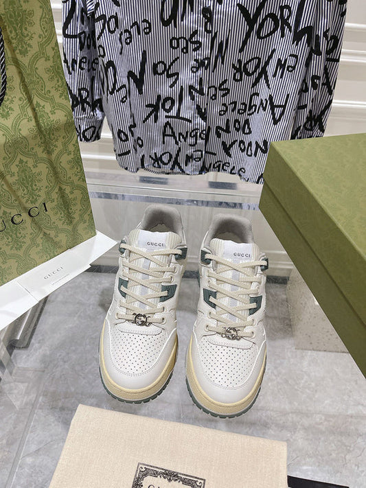 BF - Mix Women Shoes - 952