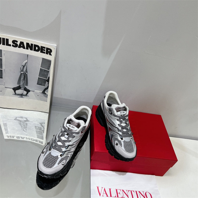 BF - VEL Shoes - 170