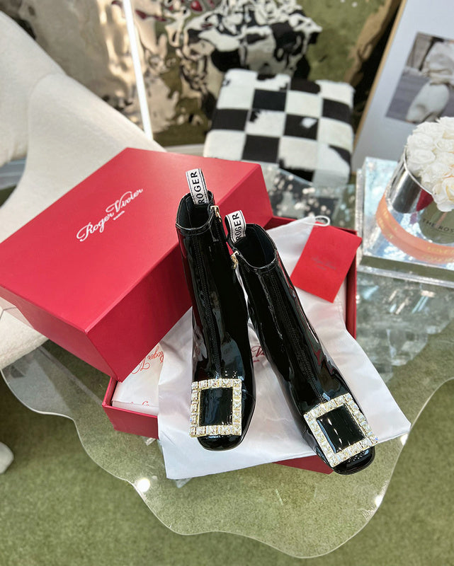 BF - Mix Women Shoes - 815