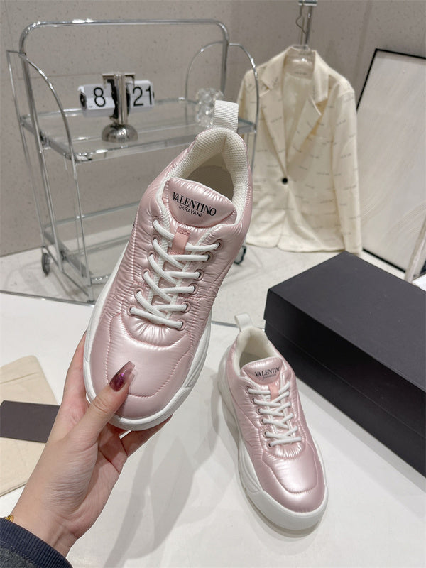 BF - VEL Shoes - 182