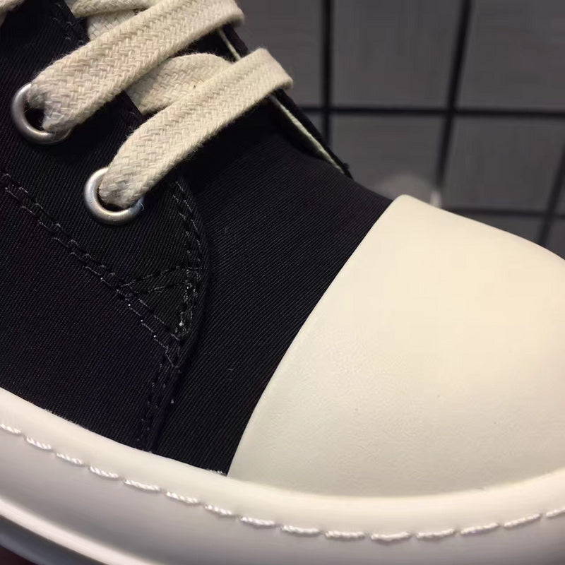 BF - ROR Shoes - 203