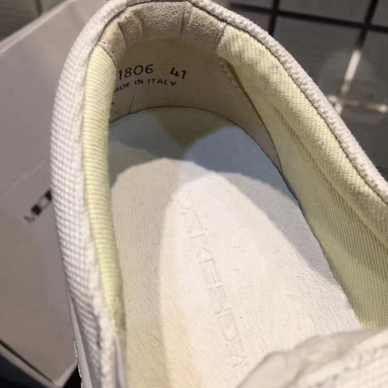 BF - ROR Shoes - 221