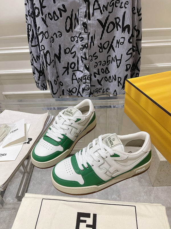 BF - Mix Women Shoes - 719