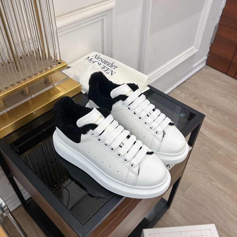 BF - Mix Women Shoes - 641