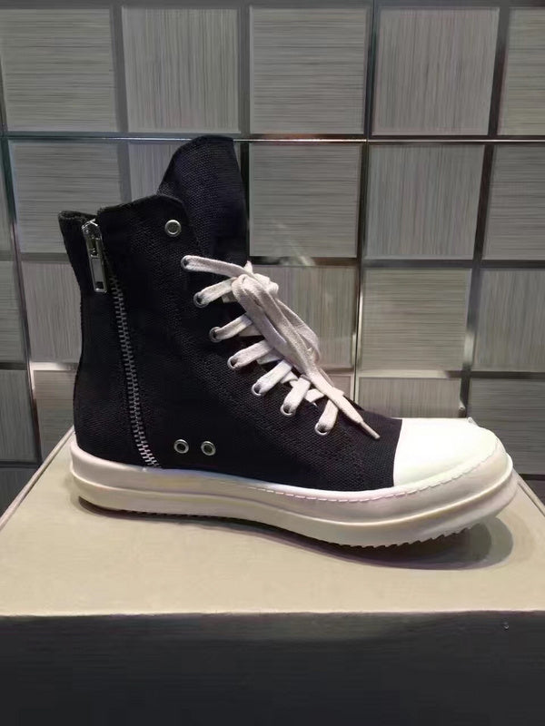 BF - ROR Shoes - 230