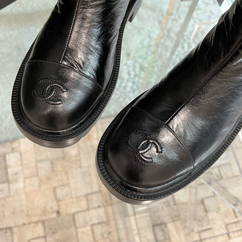 BF - Mix Women Shoes - 813