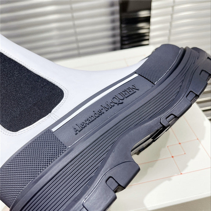 BF - AQ Sneakers - 103