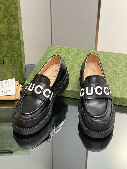 BF - Mix Women Shoes - 832