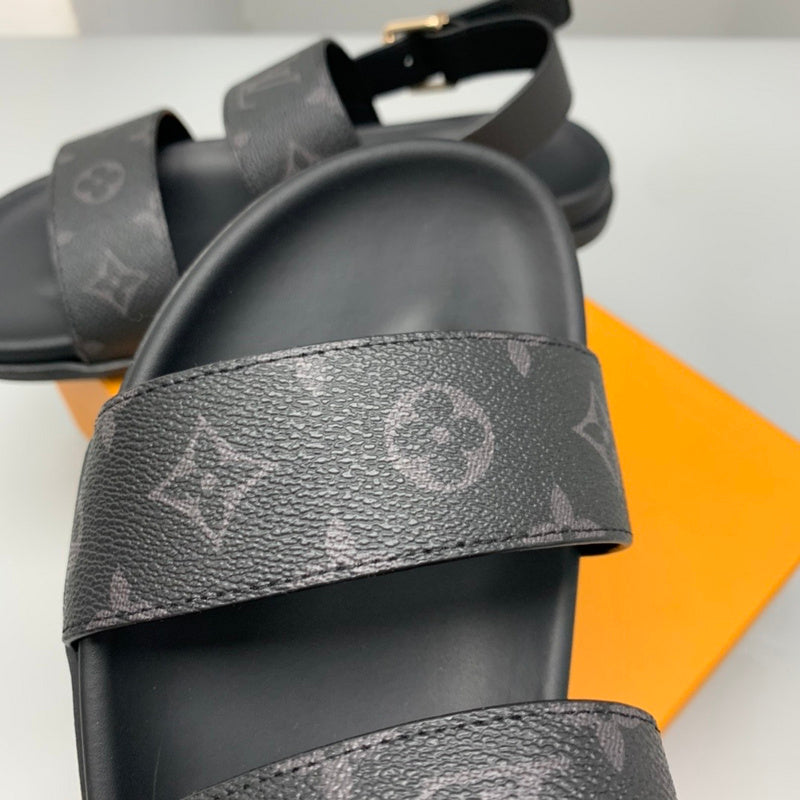 BF - All Men Shoes - 322