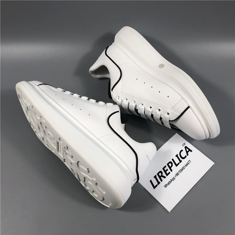 BF - AQ Sneakers - 252