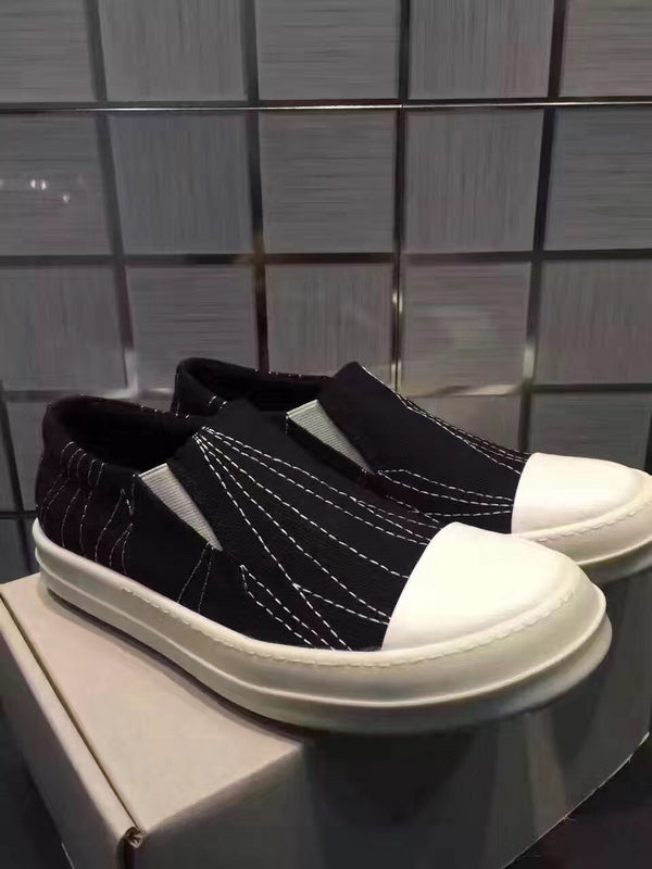 BF - ROR Shoes - 210