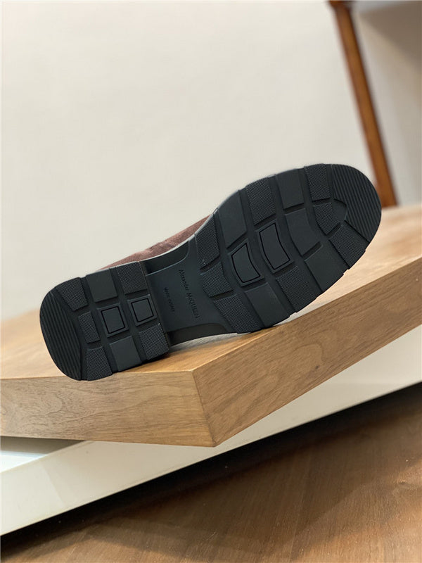 BF - AQ Sneakers - 128