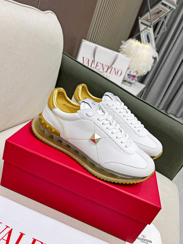 BF - VEL Shoes - 201