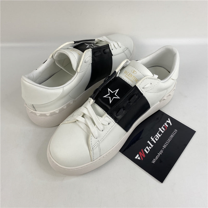 BF -  VEL Shoes - 072