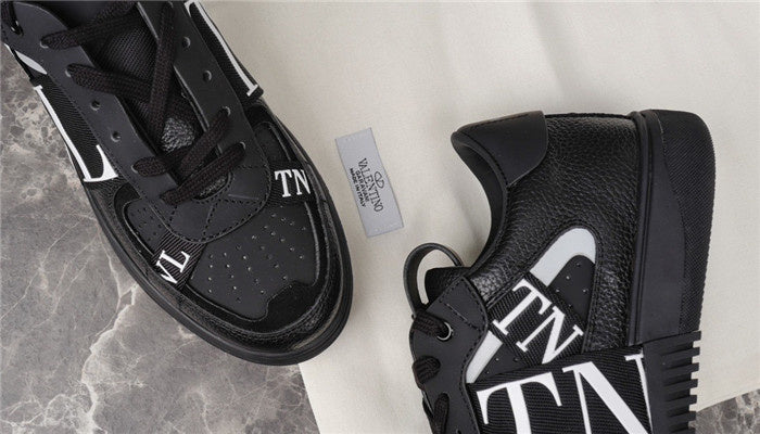 BF -  VEL Shoes - 004