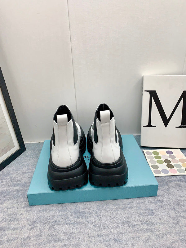 BF - Mix Women Shoes - 784