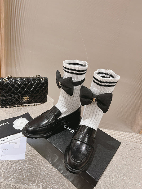 BF - Mix Women Shoes - 638