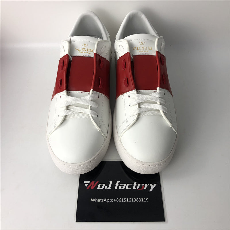 BF -  VEL Shoes - 079