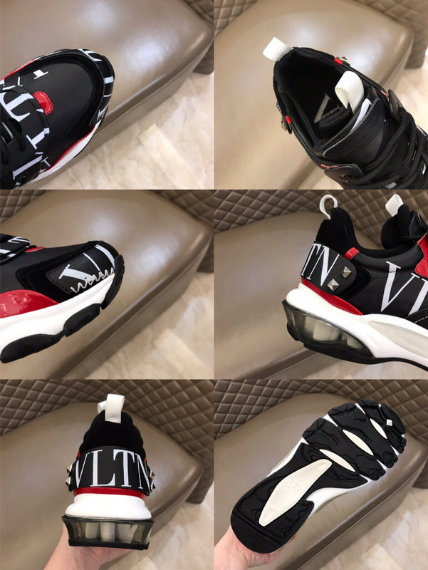 BF -  VEL Shoes - 099