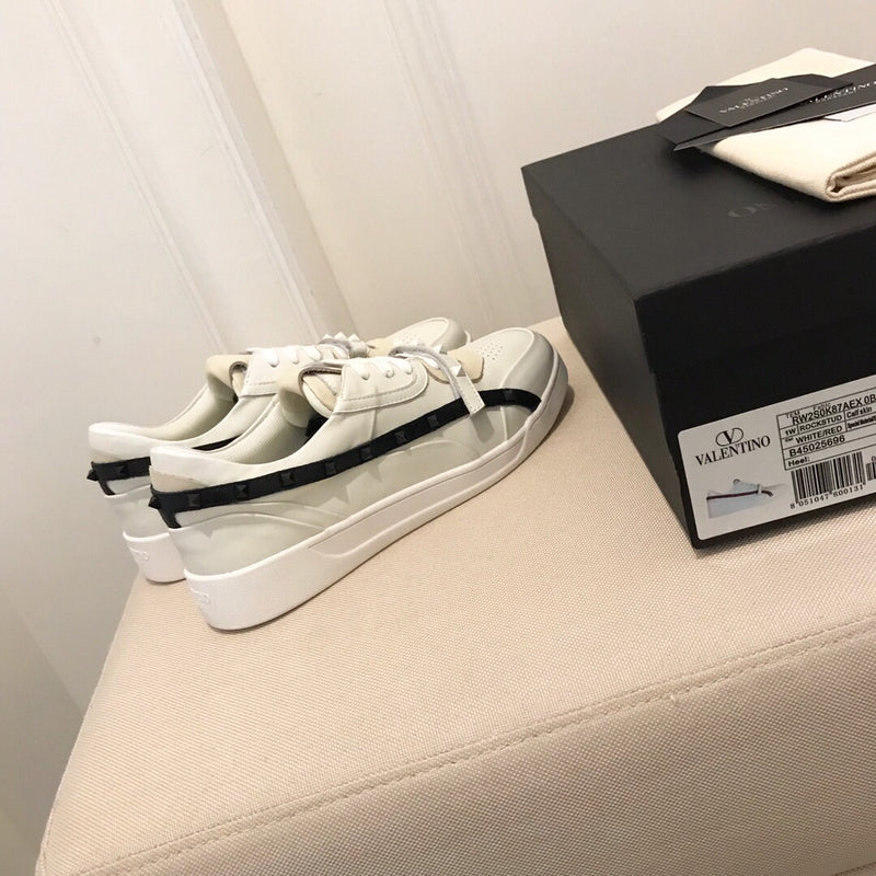 BF -  VEL Shoes - 105