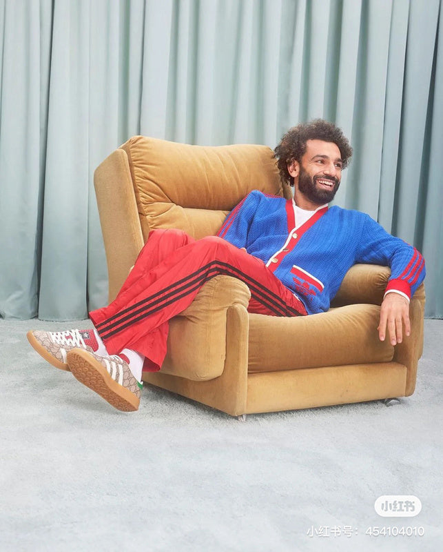 BF - Mix Women Shoes - 1065