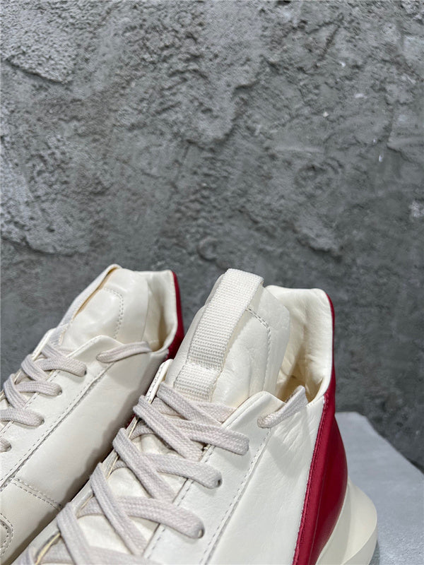 BF - ROR Shoes - 093