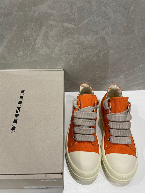 BF - ROR Shoes - 075