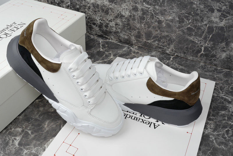 BF - AQ Sneakers - 034