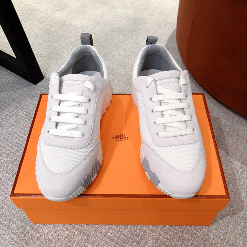 BF - Mix Women Shoes - 792