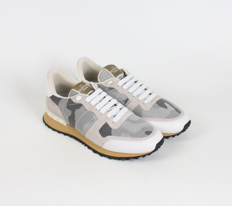 BF -  VEL Shoes - 065