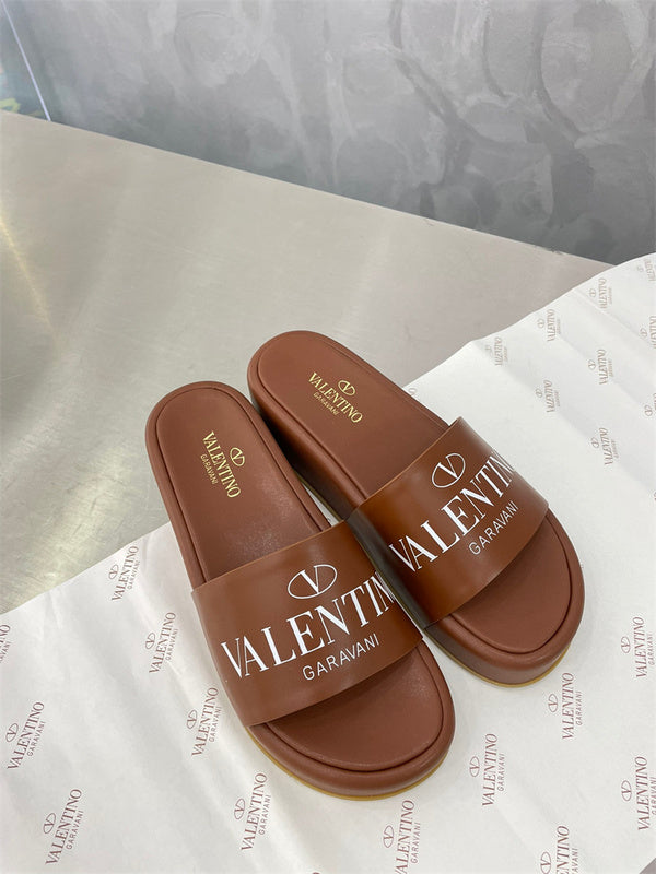 BF - VEL Shoes - 187