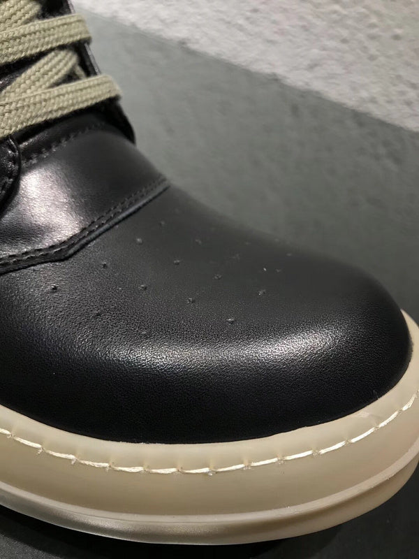 BF - ROR Shoes - 166