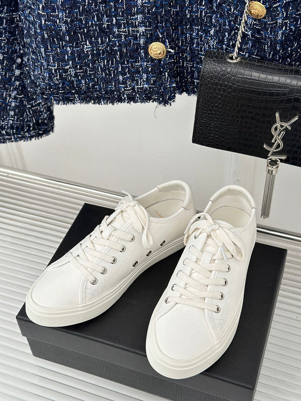 BF - YLS Shoes - 024